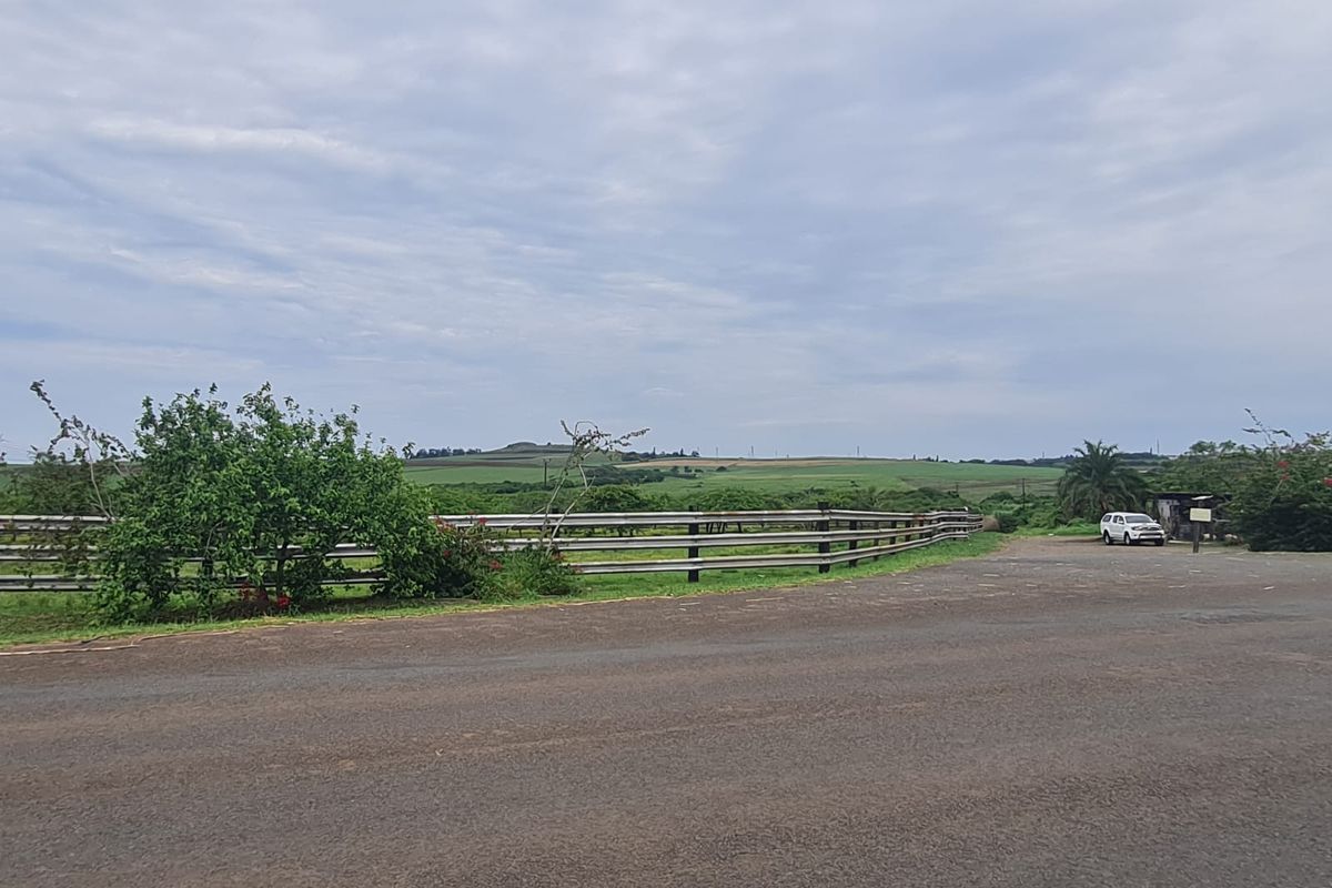 Prime Farmland for sale in Empangeni - Photo 3
