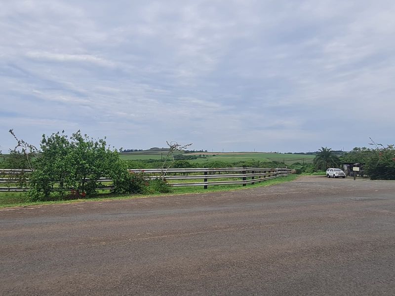 Prime Farmland for sale in Empangeni - Photo 3