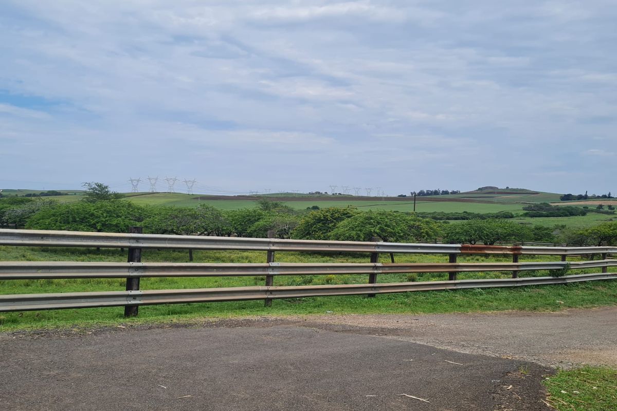 Prime Farmland for sale in Empangeni - Photo 4