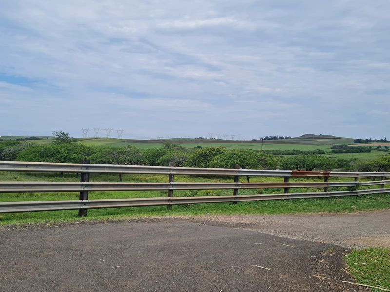 Prime Farmland for sale in Empangeni - Photo 4