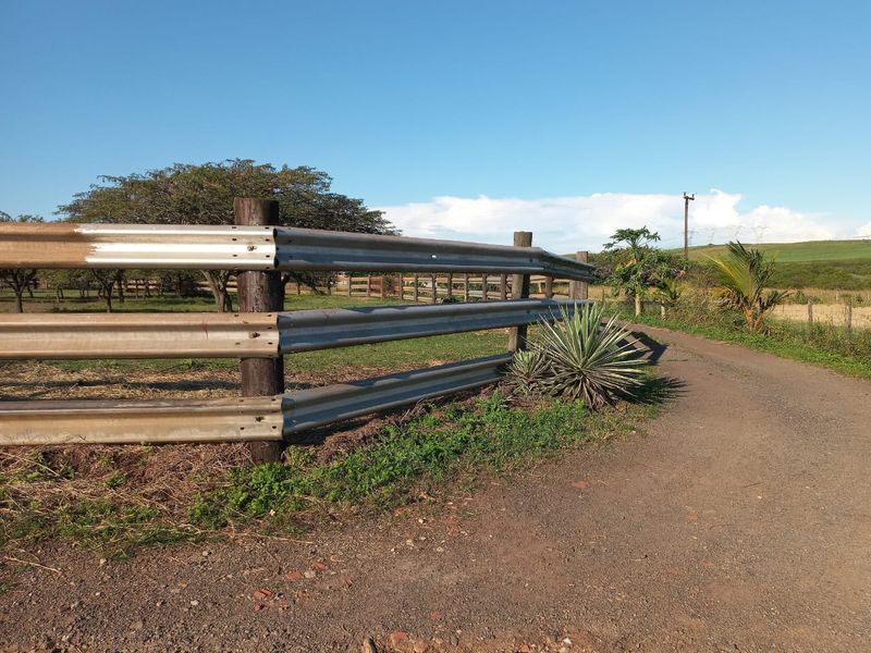 Prime Farmland for sale in Empangeni - Photo 10