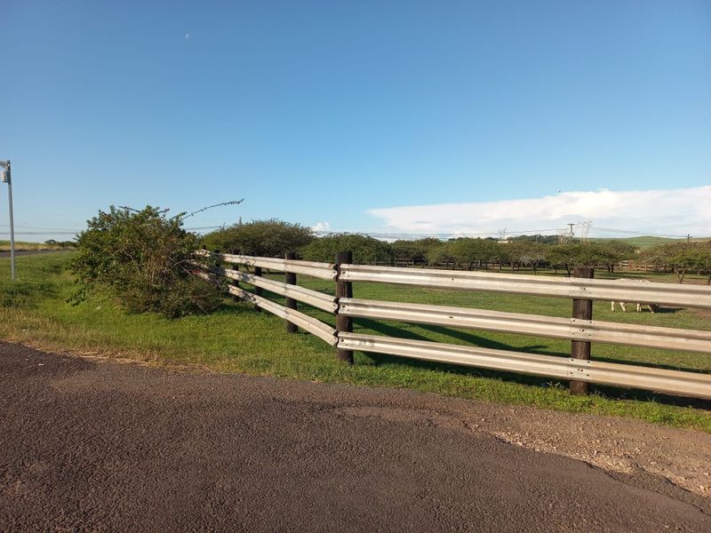 Prime Farmland for sale in Empangeni - Photo 9