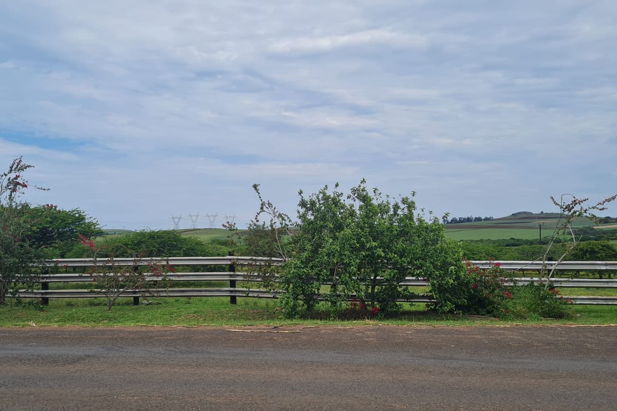 Prime Farmland for sale in Empangeni - Photo 2