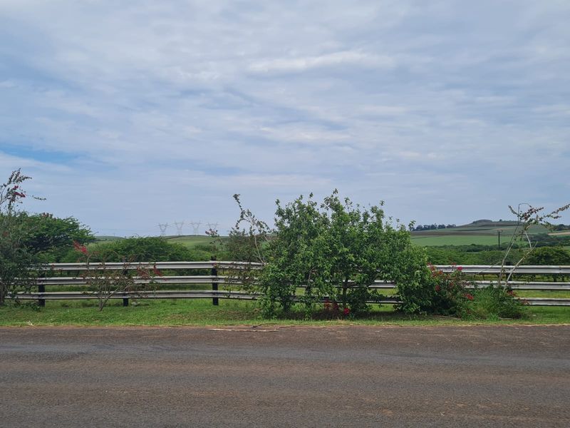 Prime Farmland for sale in Empangeni - Photo 2