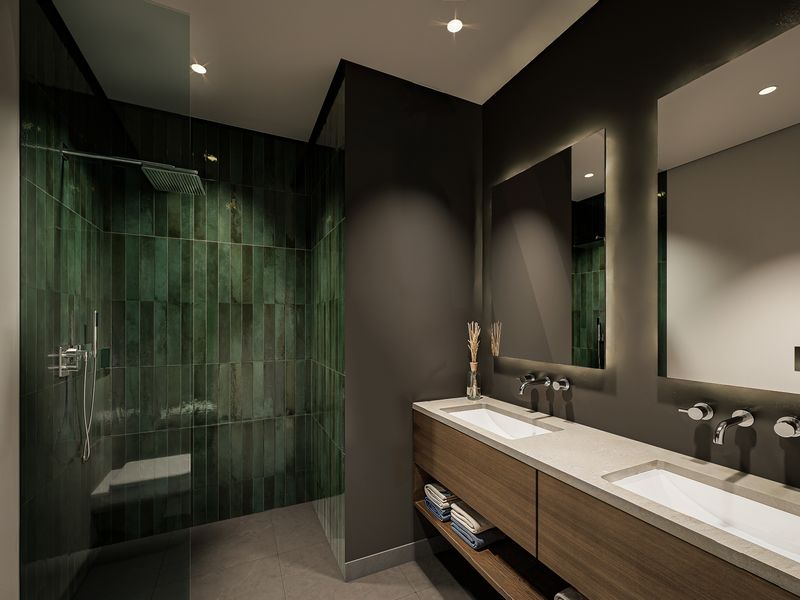 Introducing Unit 315 at Avanti Residences, Zimbali Lakes - Photo 6