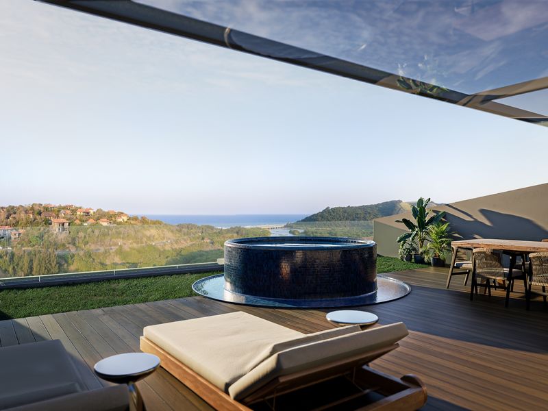 Introducing Unit 315 at Avanti Residences, Zimbali Lakes - Photo 9