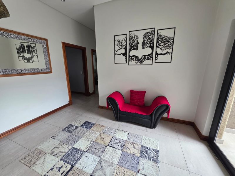 Magnificent Home for Sale in Exclusive Vaalpark Golf Estate! - Photo 10