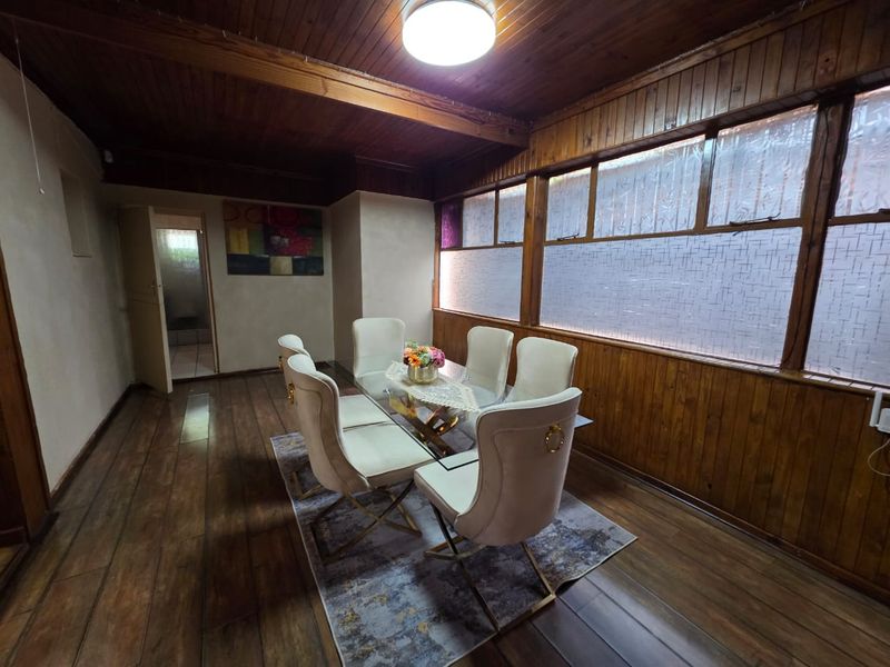 Beautiful Family Home for Sale in Sasolburg! - Photo 10