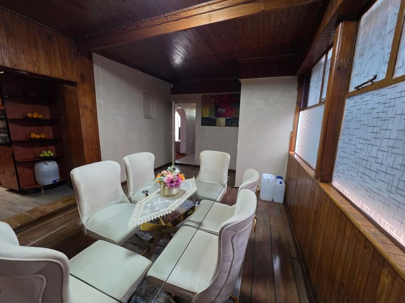 Beautiful Family Home for Sale in Sasolburg! - Photo 9