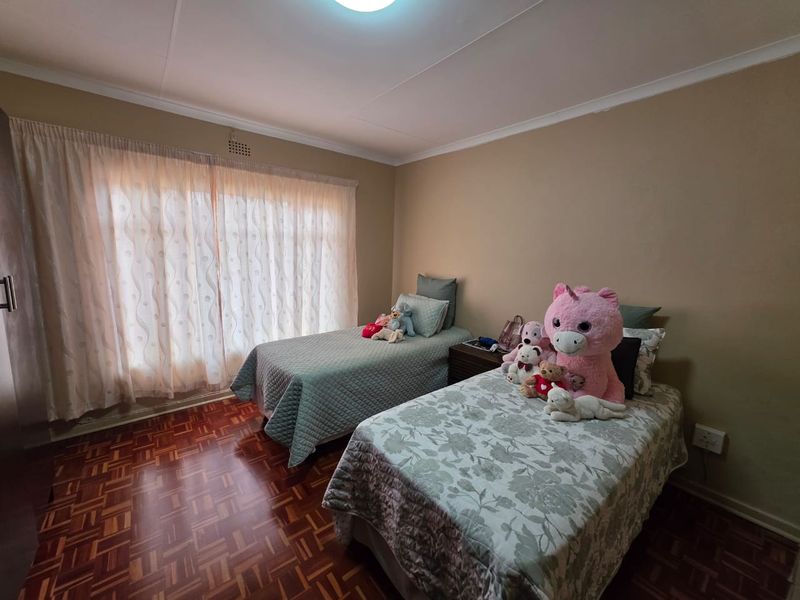 Beautiful Family Home for Sale in Sasolburg! - Photo 7