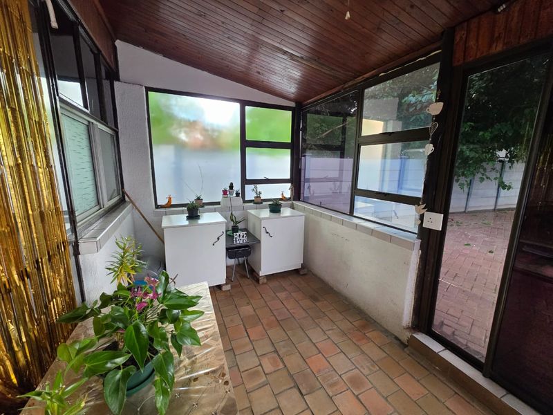 Beautiful Family Home for Sale in Sasolburg! - Photo 6