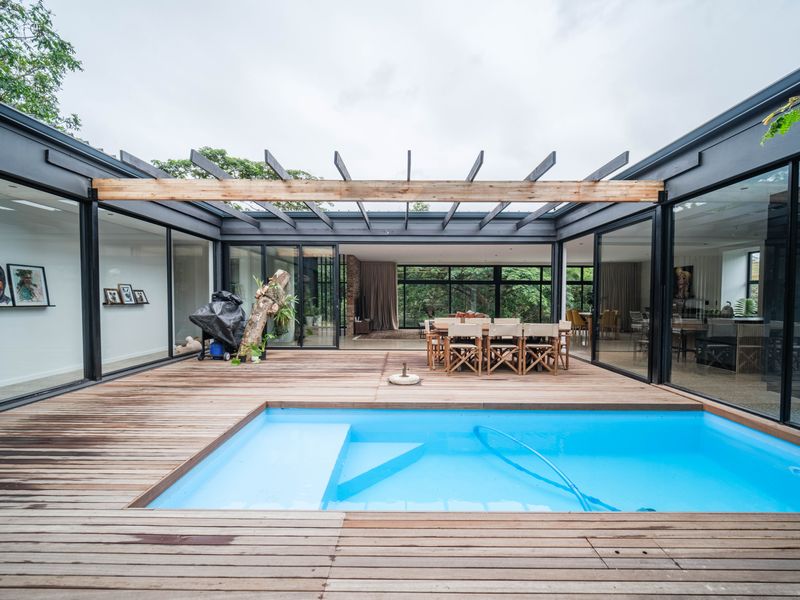 Large Family Home For Sale in Elaleni - Photo 8