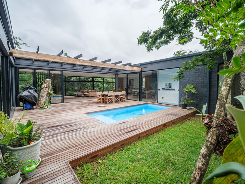 Large Family Home For Sale in Elaleni - Photo 9