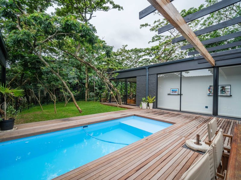 Large Family Home For Sale in Elaleni - Photo 7