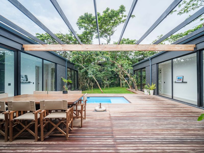 Large Family Home For Sale in Elaleni - Photo 6