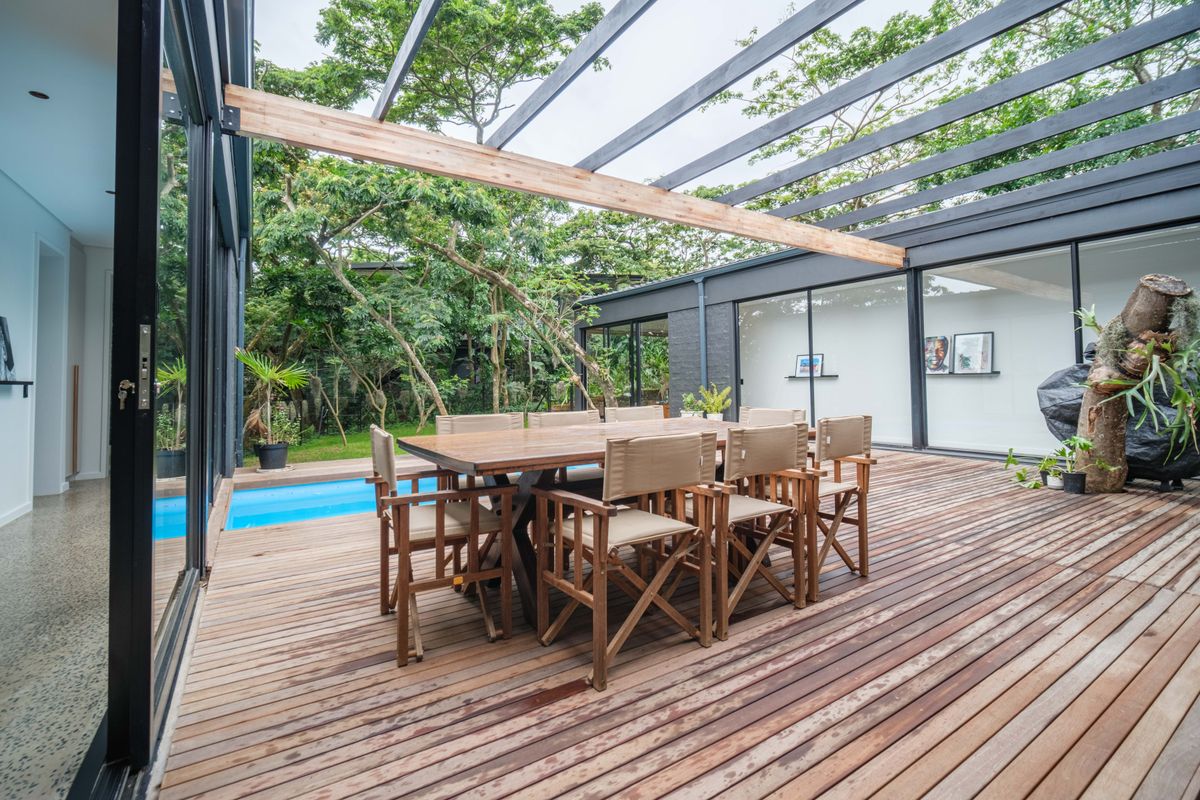 Large Family Home For Sale in Elaleni - Photo 5