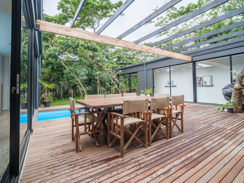 Large Family Home For Sale in Elaleni - Photo 5