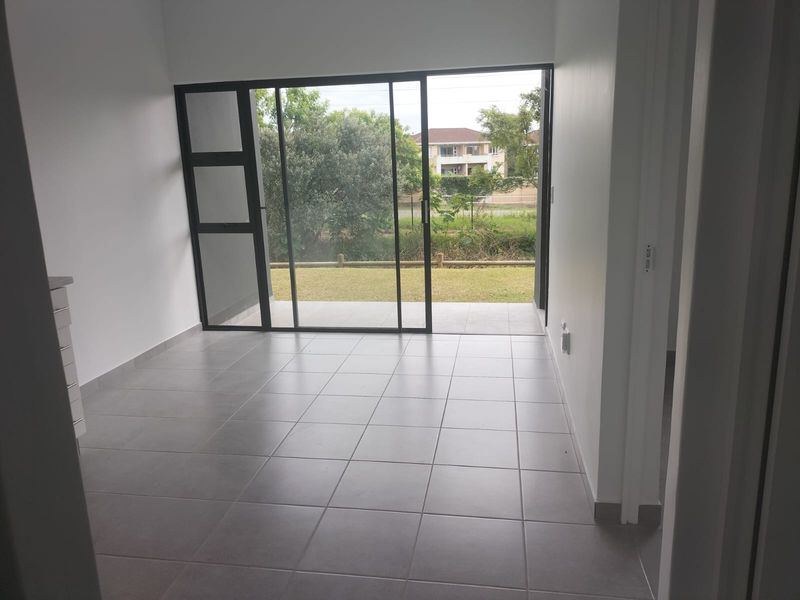 Ground Floor Apartment - Photo 5