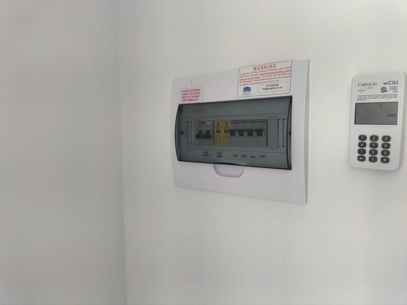 Ground Floor Apartment - Photo 10