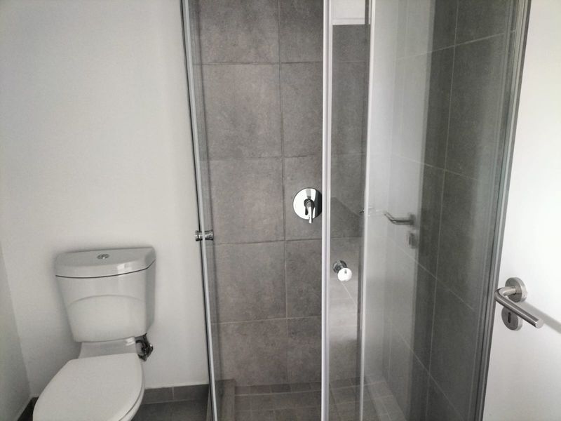 Ground Floor Apartment - Photo 9