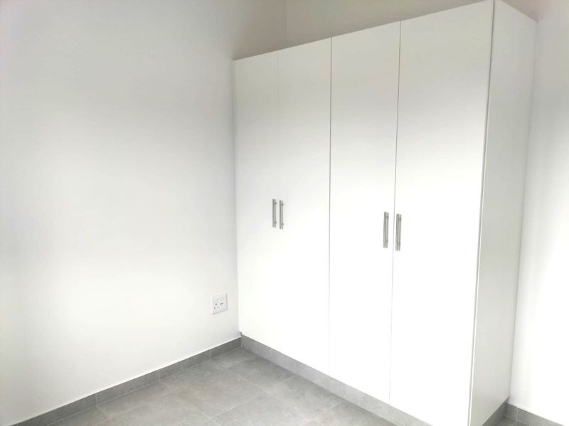 Ground Floor Apartment - Photo 7