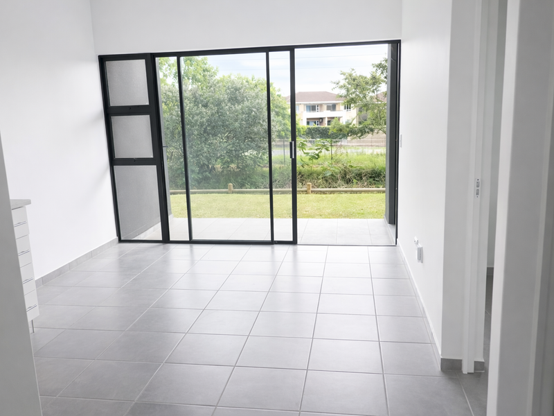 Ground Floor Apartment - Photo 4