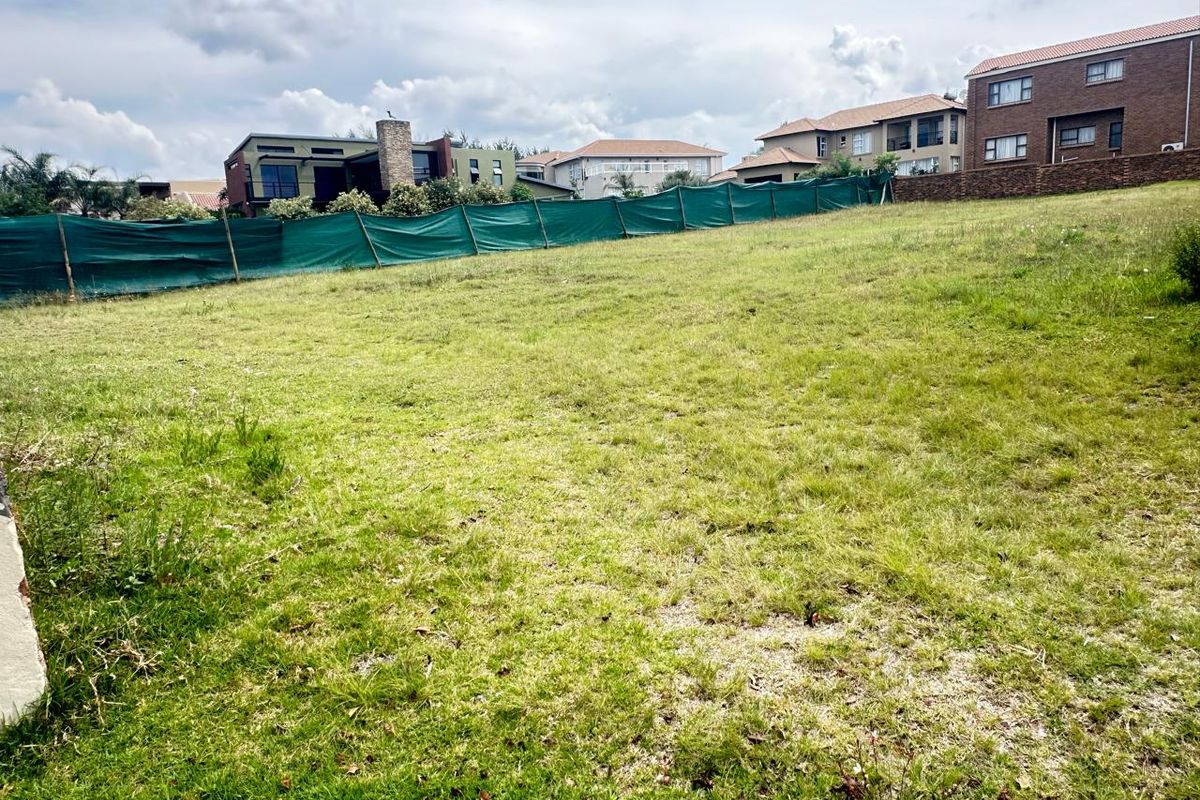 Vacant stand for sale - Photo 5