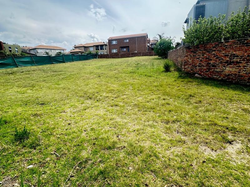 Vacant stand for sale - Photo 10