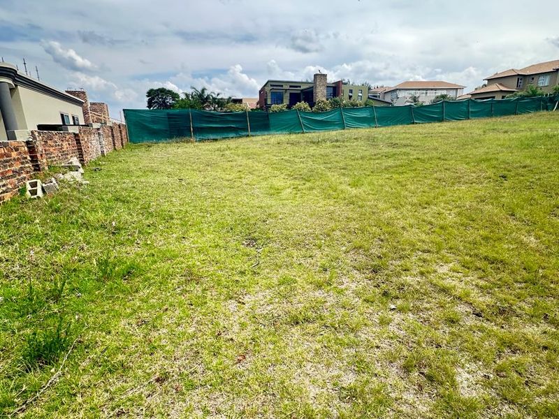 Vacant stand for sale - Photo 9