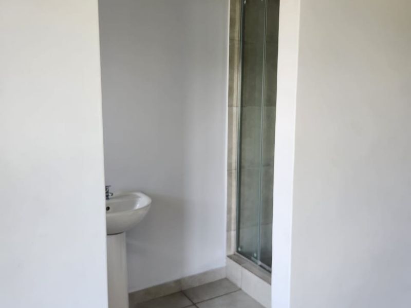 Apartment Block For Sale In Pietermaritzburg - Photo 6