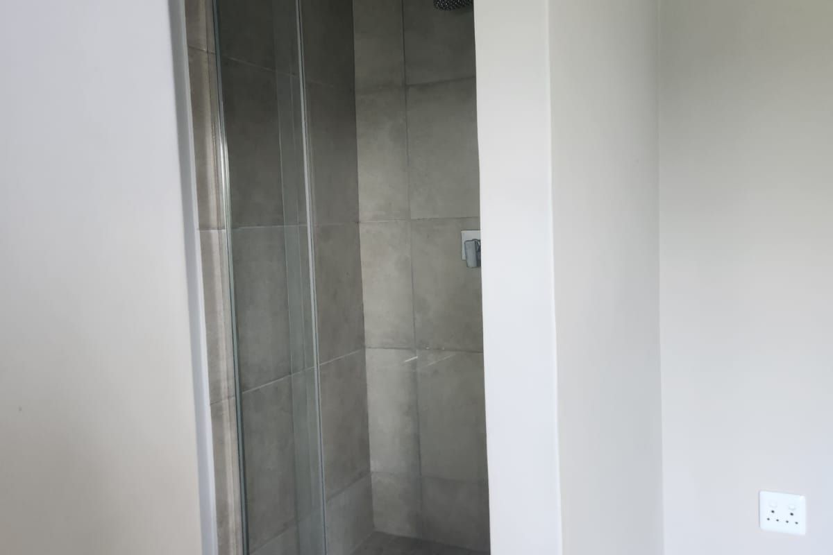 Apartment Block For Sale In Pietermaritzburg - Photo 3