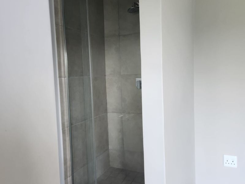 Apartment Block For Sale In Pietermaritzburg - Photo 3