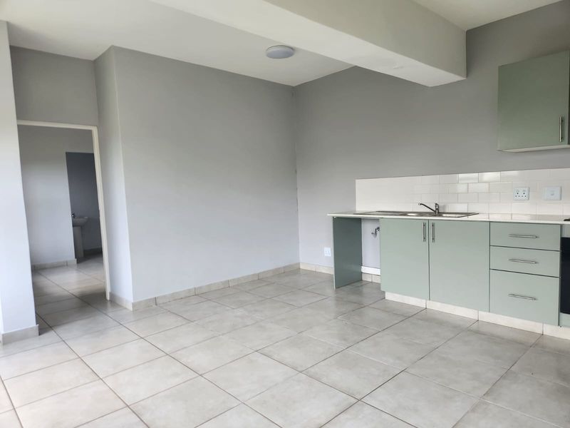 Apartment Block For Sale In Pietermaritzburg - Photo 2