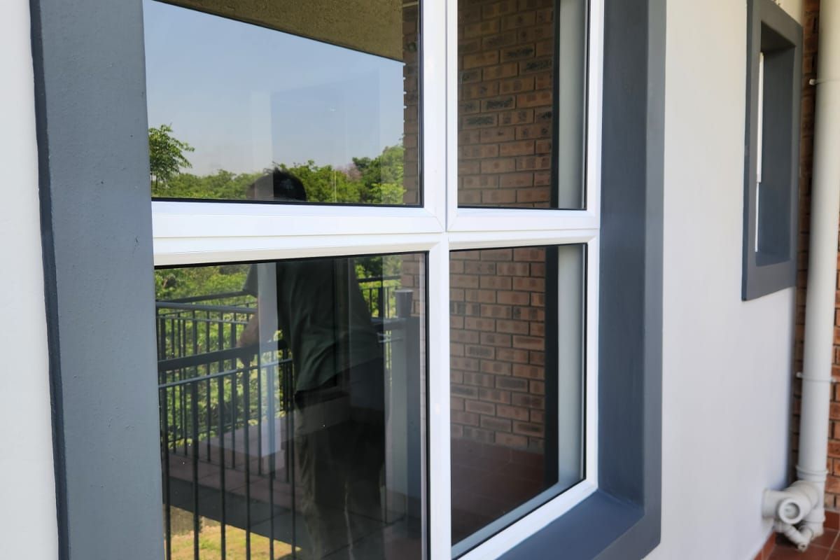 Apartment Block For Sale In Pietermaritzburg - Photo 5