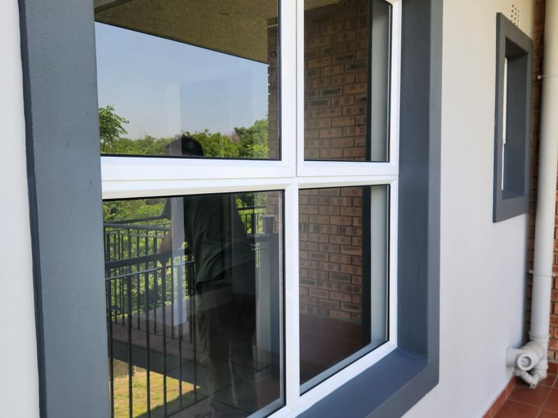 Apartment Block For Sale In Pietermaritzburg - Photo 5