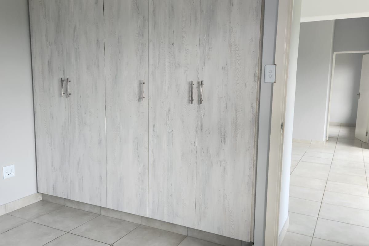 Apartment Block For Sale In Pietermaritzburg - Photo 4