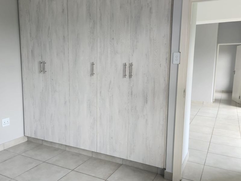 Apartment Block For Sale In Pietermaritzburg - Photo 4