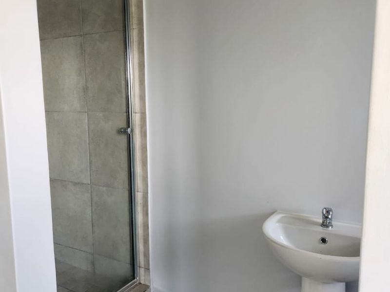 Apartment Block For Sale In Pietermaritzburg - Photo 10