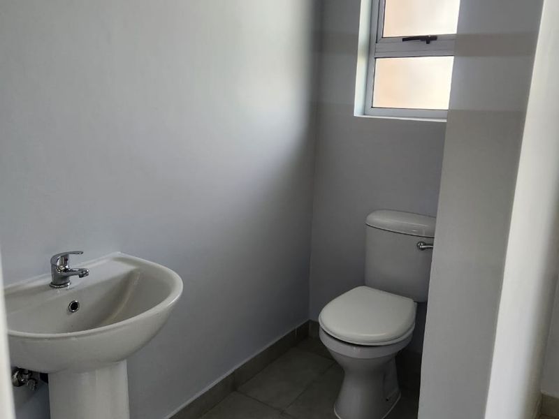 Apartment Block For Sale In Pietermaritzburg - Photo 9