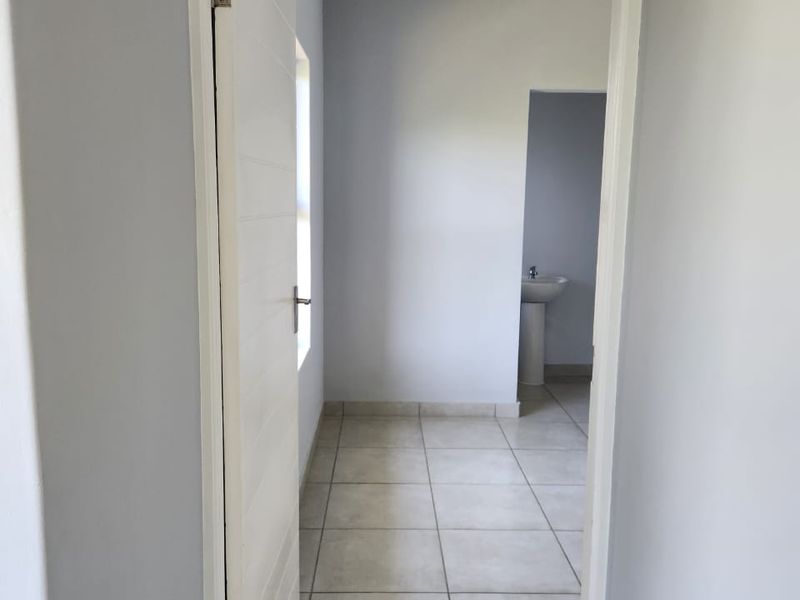 Apartment Block For Sale In Pietermaritzburg - Photo 7