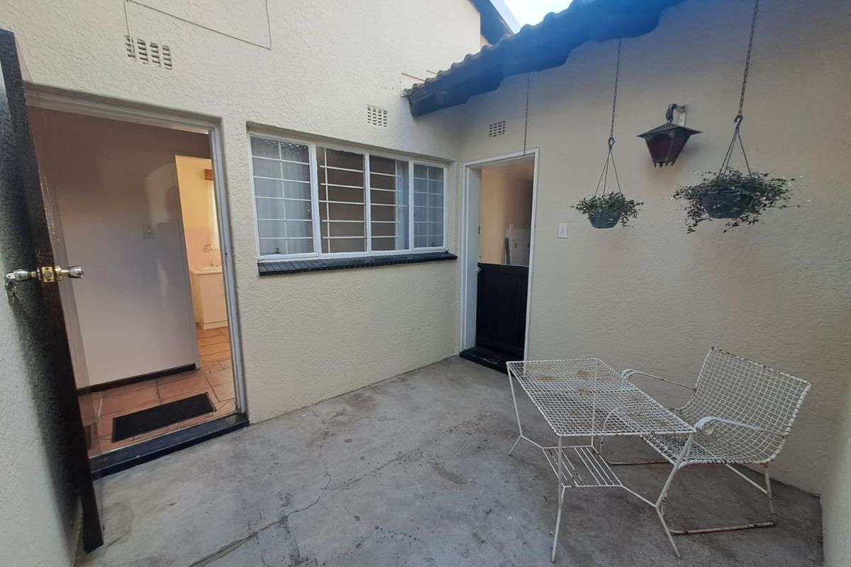 COZY BATCHELLORS FLAT AVAIL IN THREE RIVERS - Photo 5