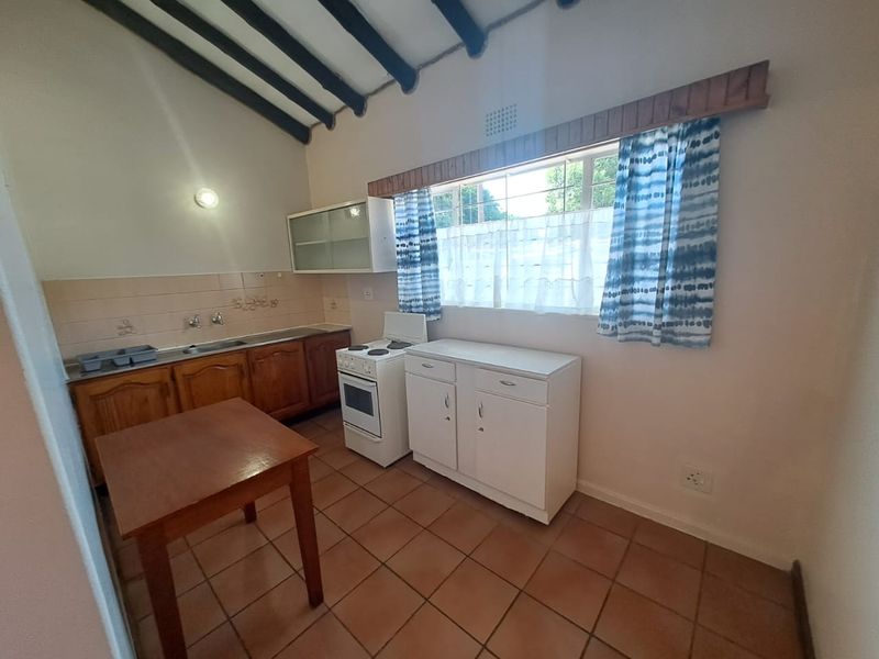 COZY BATCHELLORS FLAT AVAIL IN THREE RIVERS - Photo 10