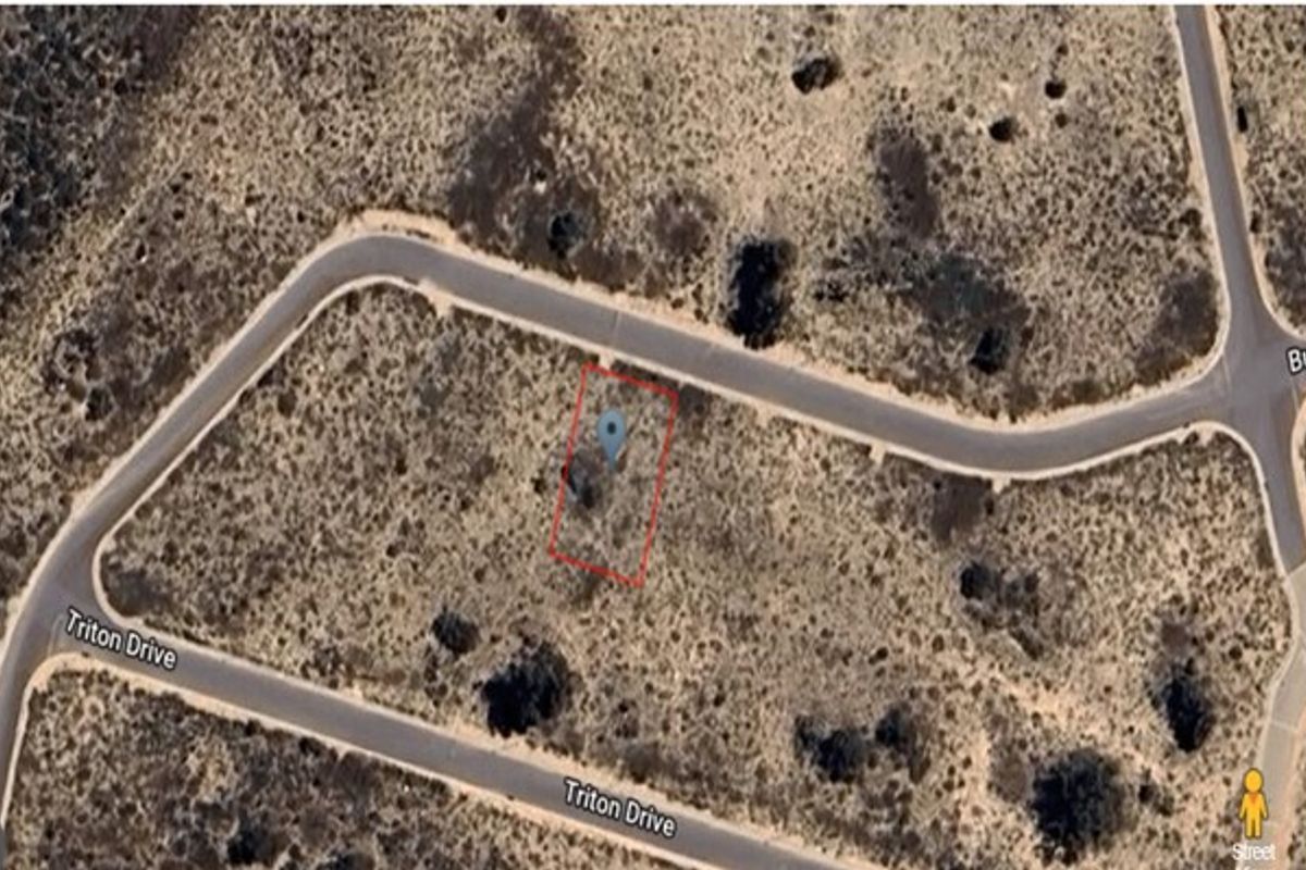 St Helena bay - 3 Bedroom 2 Bathroom Plot and Plan - Photo 4