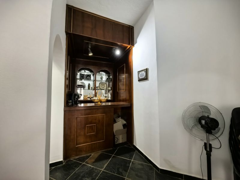 Spanish Style Delight in Northcliff - Photo 8