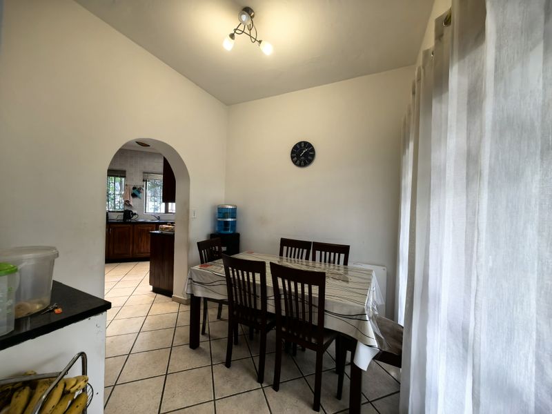 Spanish Style Delight in Northcliff - Photo 10