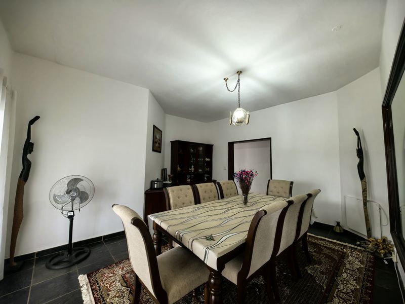 Spanish Style Delight in Northcliff - Photo 9