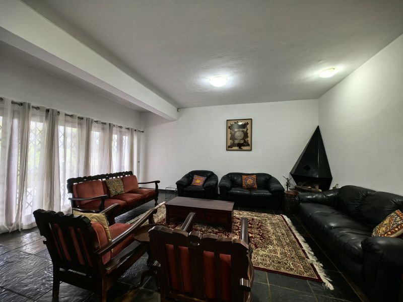 Spanish Style Delight in Northcliff - Photo 6