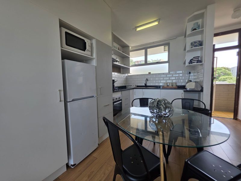 Seaside Gem with Breathtaking Views! - Photo 10