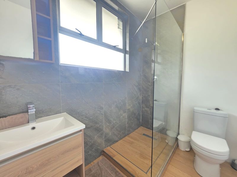 Seaside Gem with Breathtaking Views! - Photo 9