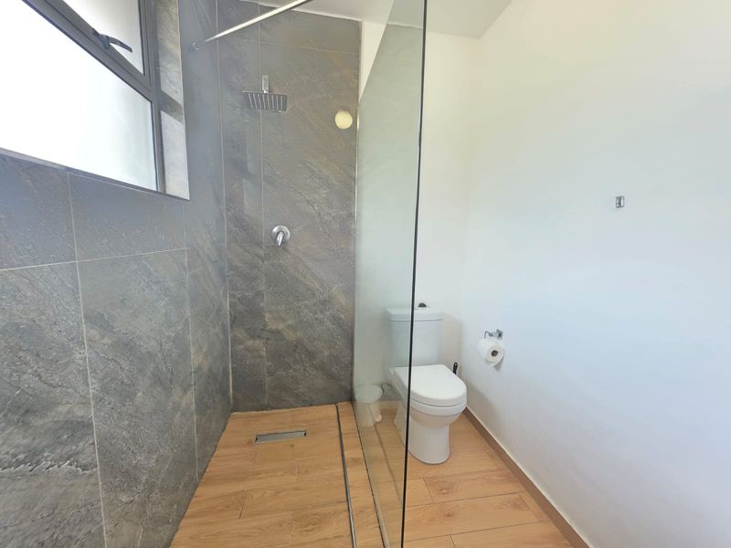 Seaside Gem with Breathtaking Views! - Photo 8